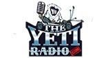 The Yeti Radio