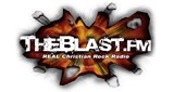 TheBlast FM