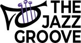 TheJazzGroove.com - channel 2