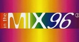 themix96.com