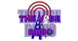 Thevibe radio