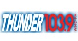 Thunder 103.9