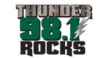 Thunder 98.1