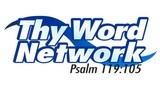 Thy Word Network