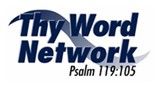 Thy Word Network