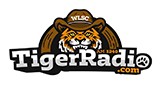 Tiger Radio