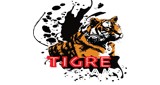 TIGRE 102.1 FM