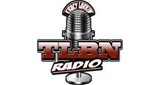 TLBN Radio