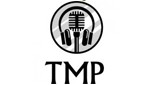 TMPmusic