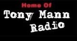 TMR-Tony Mann Radio