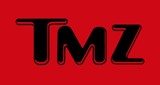 TMZ