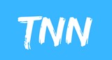 TNN Country Radio