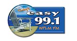 Today's Easy 99.1 FM