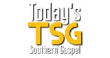 Today's Southern Gospel