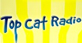 Top Cat Radio