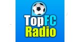 TopFC Radio