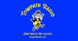 Towpath Radio