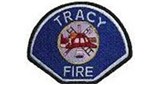 Tracy (South County) Fire