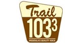 Trail 1033