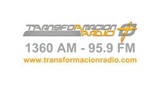 TRANSFORMACION RADIO