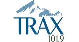 TRAX 101.9