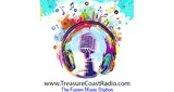 TreasureCoastRadio.com