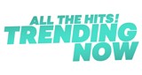 Trending Now