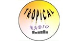 Tropical Radio Guatemala