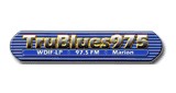 Tru Blues 97.5