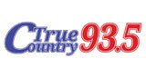 True Country 93.5