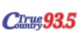 True Country 93.5