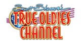 TRUE OLDIES CHANNEL