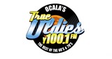 True Oldies Y100.1