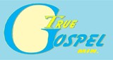 Truegospelmin