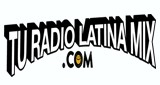 Tu Radio Latina Mix