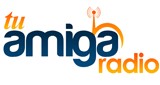 Tuamigaradio