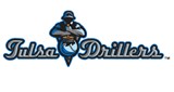 Tulsa Drillers Baseball Network