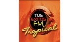 Tus Éxitos FM Tropical