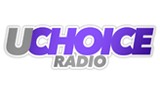 UChoice Radio