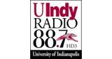 UIndy Radio