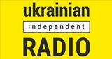 Ukrainian Independent Radio