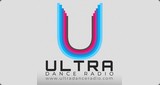 Ultra Dance RADIO