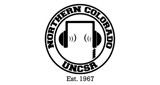 UNC Student Radio