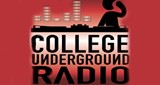 Underground Music Channel