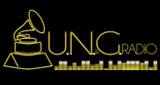 U.N.G Radio Station