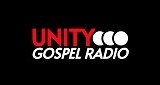 Unity Gospel Radio