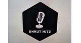 Unkut Hitz