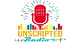 Unscripted Radio