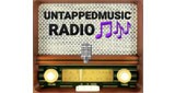 Untapped Music Radio