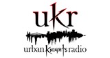 Urban Knights Radio